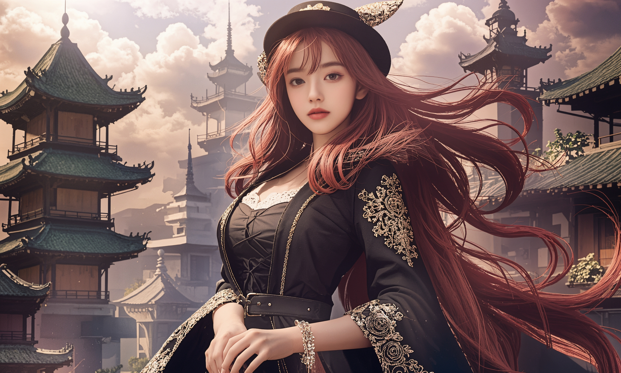 国台办：正告民进党当局 闹剧不断上演只会自取其辱