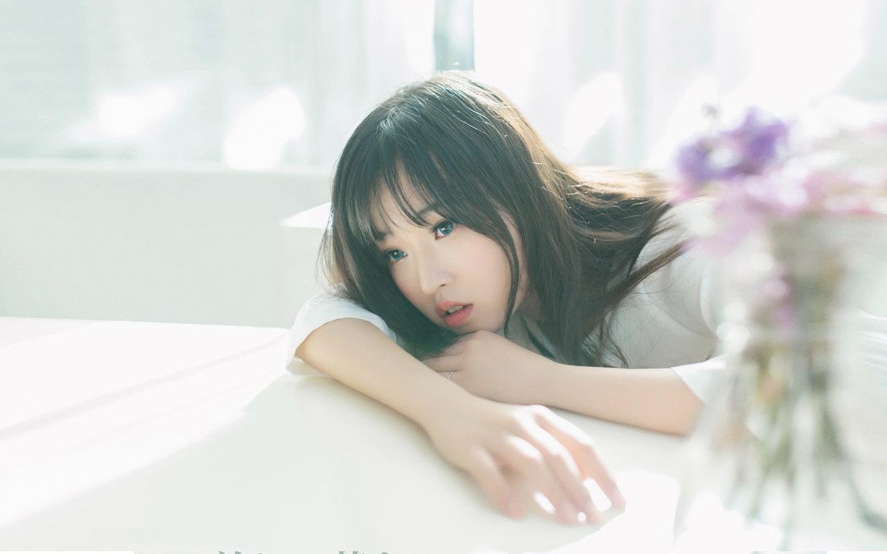 自拍 欧美 日韩 亚洲亚洲人成7777|国产美女最新精品视频|久久国产精品导航-午夜福利影片欧美一区|国产视频欧美视频一区二区|after在线观看|911露脸国语对白|焦点访谈丨良田+良种+良机+良法 来看各地保丰收秘籍